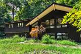 11 Foremost Mountain Rd - Photo 2
