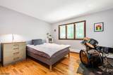 11 Foremost Mountain Rd - Photo 20