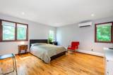 11 Foremost Mountain Rd - Photo 21