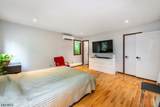 11 Foremost Mountain Rd - Photo 22