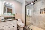 11 Foremost Mountain Rd - Photo 23