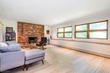 11 Foremost Mountain Rd - Photo 24