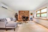 11 Foremost Mountain Rd - Photo 25