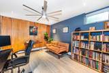 11 Foremost Mountain Rd - Photo 26