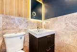 11 Foremost Mountain Rd - Photo 27