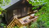 11 Foremost Mountain Rd - Photo 28