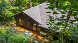 11 Foremost Mountain Rd - Photo 29