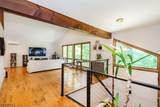 11 Foremost Mountain Rd - Photo 3