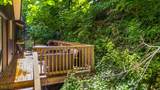 11 Foremost Mountain Rd - Photo 30