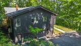 11 Foremost Mountain Rd - Photo 31