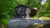 11 Foremost Mountain Rd - Photo 32