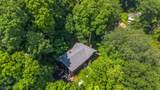 11 Foremost Mountain Rd - Photo 33