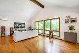 11 Foremost Mountain Rd - Photo 4