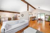 11 Foremost Mountain Rd - Photo 5