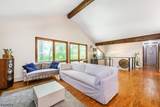 11 Foremost Mountain Rd - Photo 6