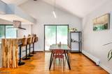 11 Foremost Mountain Rd - Photo 7