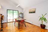 11 Foremost Mountain Rd - Photo 8