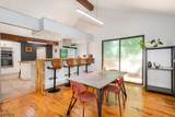 11 Foremost Mountain Rd - Photo 9
