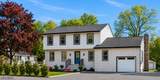 72 E Cedar St - Photo 1