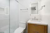 72 E Cedar St - Photo 13