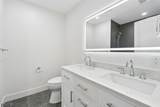 72 E Cedar St - Photo 14