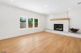 72 E Cedar St - Photo 7