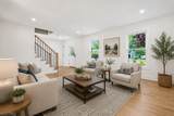 72 E Cedar St - Photo 8