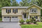 62 Lawrence Rd - Photo 1