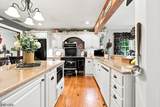 62 Lawrence Rd - Photo 10
