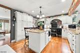 62 Lawrence Rd - Photo 12