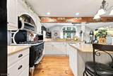 62 Lawrence Rd - Photo 13