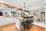 62 Lawrence Rd - Photo 14