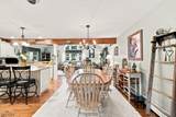 62 Lawrence Rd - Photo 15
