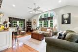 62 Lawrence Rd - Photo 16