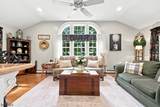 62 Lawrence Rd - Photo 17