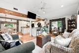 62 Lawrence Rd - Photo 18