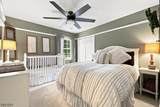 62 Lawrence Rd - Photo 19
