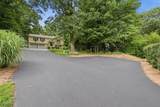 62 Lawrence Rd - Photo 2