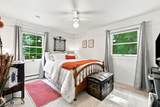 62 Lawrence Rd - Photo 20