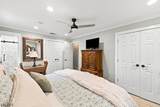 62 Lawrence Rd - Photo 22