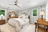 62 Lawrence Rd - Photo 23