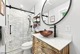 62 Lawrence Rd - Photo 24