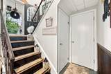62 Lawrence Rd - Photo 25