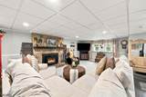 62 Lawrence Rd - Photo 26