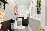 62 Lawrence Rd - Photo 28