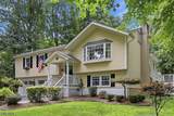 62 Lawrence Rd - Photo 3