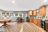 62 Lawrence Rd - Photo 31