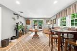 62 Lawrence Rd - Photo 32