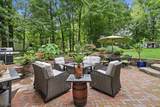 62 Lawrence Rd - Photo 33