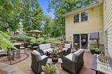 62 Lawrence Rd - Photo 35